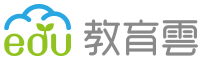 教育雲 
