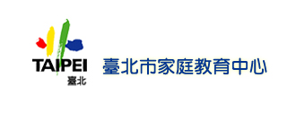 家庭教育中心